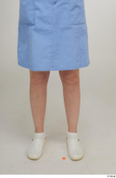  Daya Jones Nurse A Pose leg lower body 0001.jpg